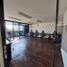 50 m² Office for rent in Azcapotzalco, Mexico City, Azcapotzalco