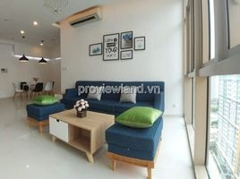 2 Habitación Departamento en venta en An Phu, Ho Chi Minh City, An Phu, District 2, Ho Chi Minh City, Vietnam