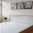 2 Habitación Departamento en venta en An Phu, Ho Chi Minh City, An Phu, District 2, Ho Chi Minh City, Vietnam
