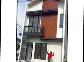 3 Bedroom House for sale in Rancasari, Bandung, Rancasari