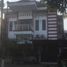 3 Bedroom House for sale in Sawangan, West Jawa, Sawangan