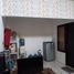 3 Bedroom House for sale in Sawangan, West Jawa, Sawangan