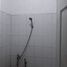 3 Bedroom House for sale in Sawangan, West Jawa, Sawangan