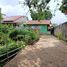 3 Bedroom House for sale in Sawangan, West Jawa, Sawangan