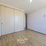 2 Habitación Apartamento en alquiler en Chile, Santiago, Santiago, Santiago, Chile