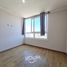 2 Habitación Apartamento en alquiler en Chile, Santiago, Santiago, Santiago, Chile
