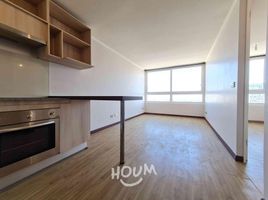 2 Habitación Apartamento en alquiler en Chile, Santiago, Santiago, Santiago, Chile