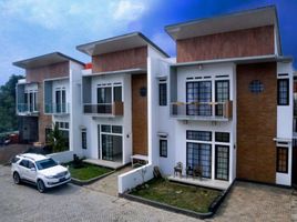  Villa zu verkaufen in Sumurbandung, West Jawa, Sumurbandung