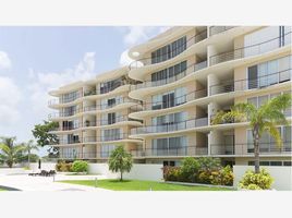 Appartement 3 chambre à vendre à Cancun, Quintana Roo, Cancun
