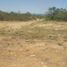  Land for sale in Allende, Nuevo Leon, Allende