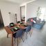 Appartement 3 chambre à vendre à Azcapotzalco, Mexico City, Azcapotzalco