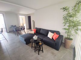 Appartement 3 chambre à vendre à Azcapotzalco, Mexico City, Azcapotzalco