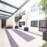 Appartement 3 chambre à vendre à Azcapotzalco, Mexico City, Azcapotzalco