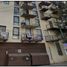 Appartement 2 chambre à vendre à Azcapotzalco, Mexico City, Azcapotzalco