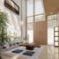 3 Habitación Villa en venta en Sumurbandung, West Jawa, Sumurbandung