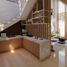 3 Habitación Villa en venta en Sumurbandung, West Jawa, Sumurbandung
