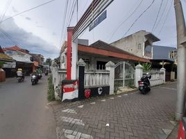  Haus zu verkaufen in Lowok Waru, East Jawa, Lowok Waru, Malang Regency, East Jawa