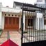 3 Kamar Rumah for rent in Duren Sawit, Jakarta Timur, Duren Sawit