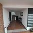 5 Bedroom House for sale in Bogota, Cundinamarca, Bogota