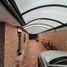 5 Bedroom House for sale in Bogota, Cundinamarca, Bogota