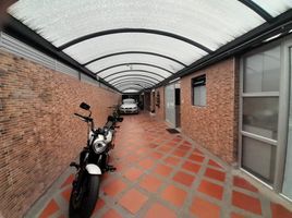 5 Habitación Casa en venta en Bogotá, Cundinamarca, Bogotá