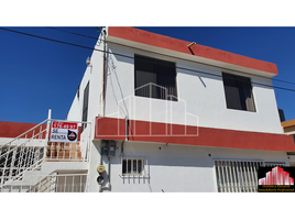 90 m2 Office for rent in Saltillo, Coahuila, Saltillo