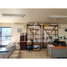 90 m2 Office for rent in Saltillo, Coahuila, Saltillo