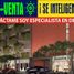 Condominium 1 chambre à vendre à Monterrey, Nuevo Leon, Monterrey, Nuevo Leon