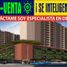 Condominium 1 chambre à vendre à Monterrey, Nuevo Leon, Monterrey, Nuevo Leon