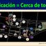 Condominium 1 chambre à vendre à Monterrey, Nuevo Leon, Monterrey, Nuevo Leon
