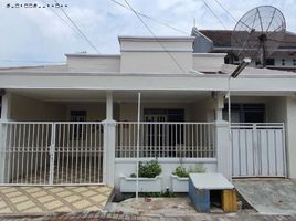 3 Habitación Villa en venta en Mulyorejo, East Jawa, Mulyorejo