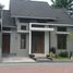 2 Bedroom House for sale in Taman, Madiun, Taman