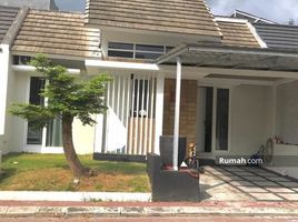 2 Bedroom House for sale in Taman, Madiun, Taman