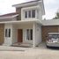 2 Bedroom House for sale in Taman, Madiun, Taman