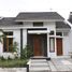 2 Bedroom House for sale in Taman, Madiun, Taman