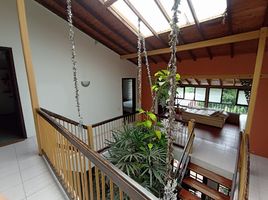 4 Habitación Casa en venta en Dosquebradas, Risaralda, Dosquebradas