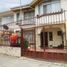 3 Habitación Villa en venta en Calderón Park, Cuenca, Cuenca, Cuenca