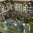 1 Bedroom Condo for sale in Cordillera, Baguio City, Benguet, Cordillera