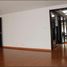 5 Bedroom House for sale in Bogota, Cundinamarca, Bogota