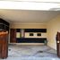 3 Habitación Villa en venta en Depok, Yogyakarta, Depok