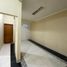 3 Habitación Villa en venta en Depok, Yogyakarta, Depok