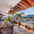  Appartement zu verkaufen in Puerto Vallarta, Jalisco, Puerto Vallarta, Jalisco