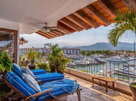  Appartement zu verkaufen in Puerto Vallarta, Jalisco, Puerto Vallarta, Jalisco