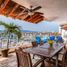  Appartement zu verkaufen in Puerto Vallarta, Jalisco, Puerto Vallarta, Jalisco