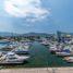  Appartement zu verkaufen in Puerto Vallarta, Jalisco, Puerto Vallarta, Jalisco
