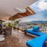  Appartement zu verkaufen in Puerto Vallarta, Jalisco, Puerto Vallarta, Jalisco