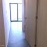 2 Schlafzimmer Appartement zu vermieten in Miguel Hidalgo, Mexico City, Miguel Hidalgo