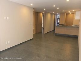 2 Schlafzimmer Appartement zu vermieten in Miguel Hidalgo, Mexico City, Miguel Hidalgo