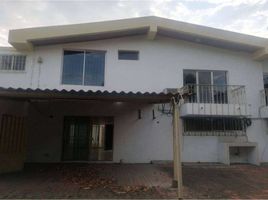 3 Habitación Villa en venta en Manabi, Portoviejo, Portoviejo, Manabi