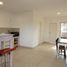 1 Bedroom Apartment for sale in General Rodriguez, Buenos Aires, General Rodriguez